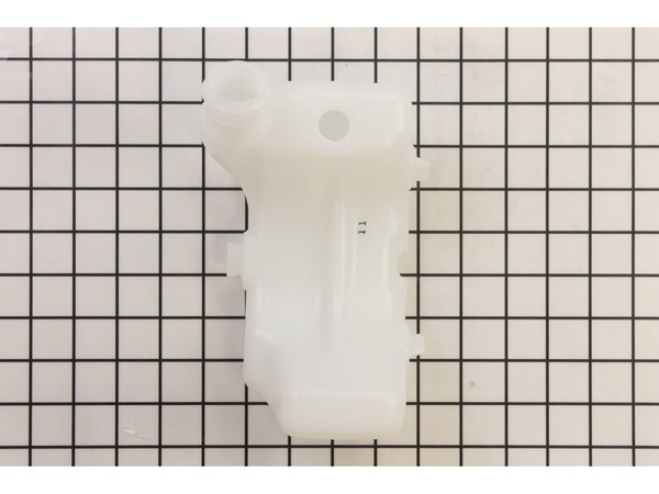 9006207-1-M-Husqvarna-531008705-Tank Unit