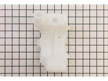 Tank Unit – Part Number: 531008705