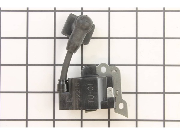 9006208-1-M-Husqvarna-531008714-Ignition Module