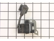 Ignition Module – Part Number: 531008714