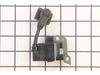 Ignition Module – Part Number: 531008714