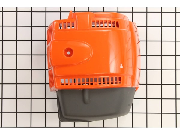 9006209-1-M-Husqvarna-531008728-Cylinder Cover