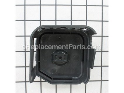 9006218-1-M-Husqvarna-531009549-Cover