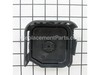 Cover – Part Number: 531009549
