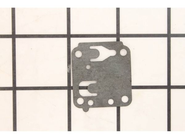 9006226-1-M-Husqvarna-531009623-Diaphragm