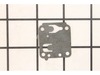 Diaphragm – Part Number: 531009623