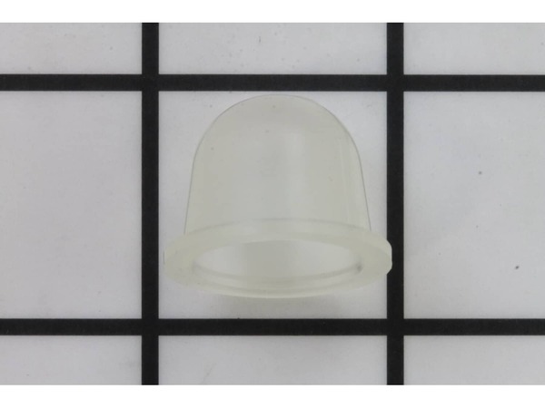9006227-1-M-Husqvarna-531009625-Pump
