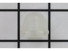 Pump – Part Number: 531009625