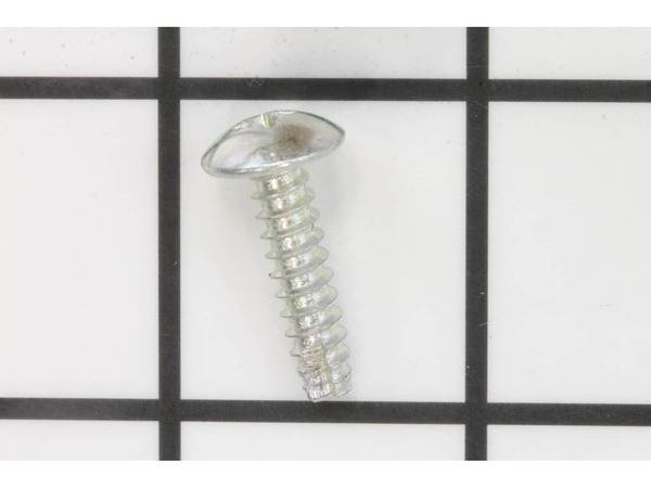 9006230-1-M-Husqvarna-531009656-Tapping Screw