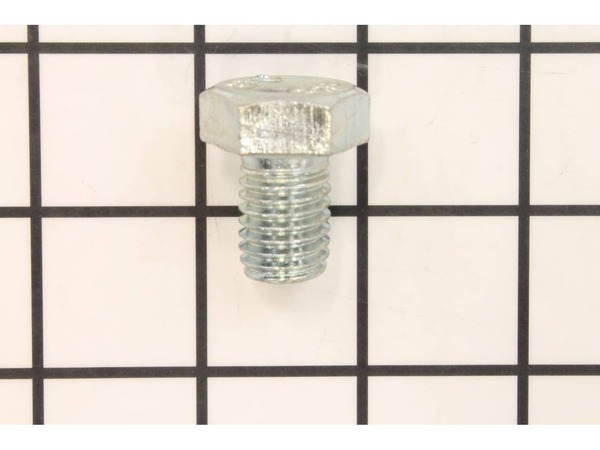 9006248-1-M-Husqvarna-531031276-Screw