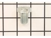 Screw – Part Number: 531031276