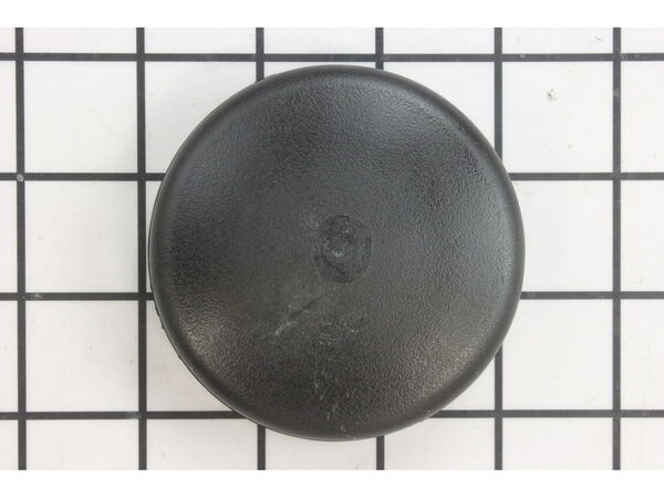 9006283-1-M-Husqvarna-530401183-Tap Button
