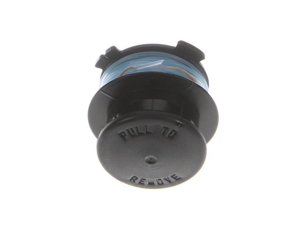 9006286-1-M-Husqvarna-530401463-Spool