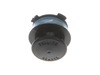 Spool – Part Number: 530401463