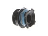 9006286-2-S-Husqvarna-530401463-Spool