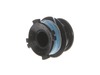 9006286-3-S-Husqvarna-530401463-Spool