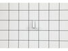 9006289-1-S-Husqvarna-530401957-RETAINER