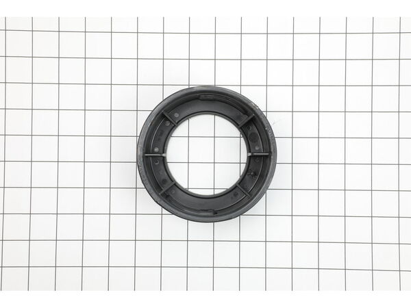 9006293-1-M-Husqvarna-530403791-Inlet Restrictor