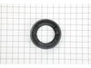 Inlet Restrictor – Part Number: 530403791