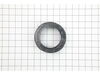 9006293-2-S-Husqvarna-530403791-Inlet Restrictor