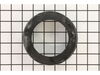 9006293-3-S-Husqvarna-530403791-Inlet Restrictor