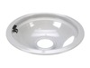 Drip Bowl - 6 Inch – Part Number: 5304436823