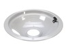 900629-2-S-Frigidaire-5304436823        -Drip Bowl - 6 Inch