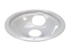 900629-3-S-Frigidaire-5304436823        -Drip Bowl - 6 Inch