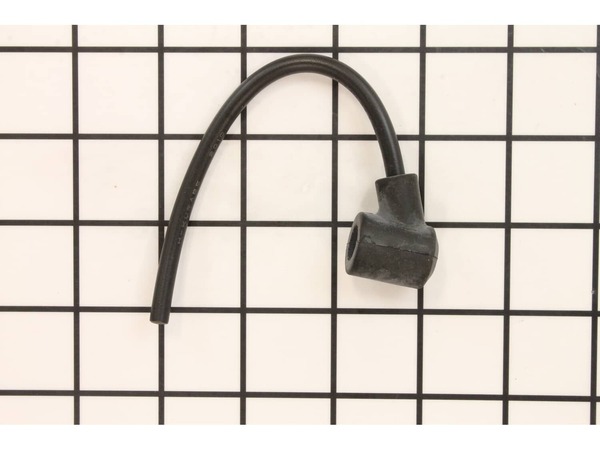 9006305-1-M-Husqvarna-531002396-Cable Cpl