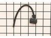 Cable Cpl – Part Number: 531002396
