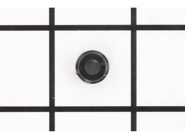 9006306-1-M-Husqvarna-531002404-Spacer
