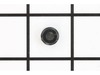 Spacer – Part Number: 531002404