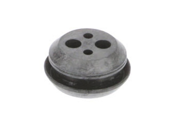 9006307-1-M-Husqvarna-531002411-Grommet