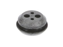 Grommet – Part Number: 531002411