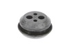 Grommet – Part Number: 531002411