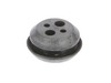 9006307-2-S-Husqvarna-531002411-Grommet