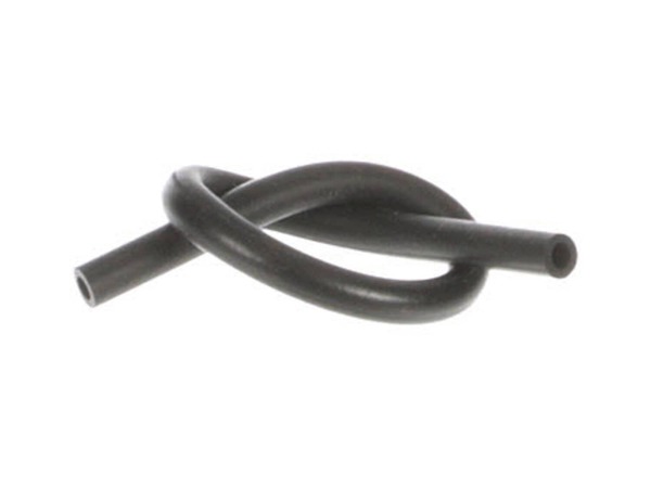 9006308-1-M-Husqvarna-531002412-Hose