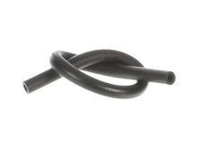 Hose – Part Number: 531002412