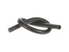 Hose – Part Number: 531002412