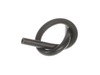 9006308-2-S-Husqvarna-531002412-Hose