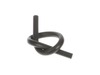 9006308-3-S-Husqvarna-531002412-Hose