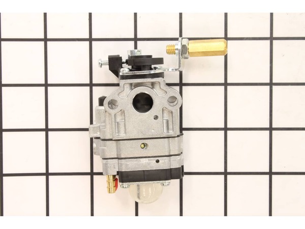 9006310-1-M-Husqvarna-531002419-Carburetor Wyk-10d