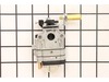 Carburetor Wyk-10d – Part Number: 531002419