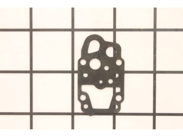 9006311-1-M-Husqvarna-531002426-Gasket