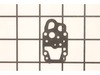 Gasket – Part Number: 531002426