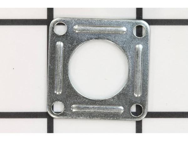 9006313-1-M-Husqvarna-531002437-Cover Fuel Pump