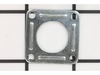 Cover Fuel Pump – Part Number: 531002437