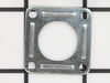 9006313-2-S-Husqvarna-531002437-Cover Fuel Pump