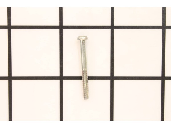 9006314-1-M-Husqvarna-531002438-Screw