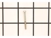 Screw – Part Number: 531002438